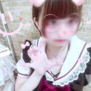 ヒメ日記 2026/07/19 08:01 投稿 あむ 秋葉原コスプレ学園(AKG)