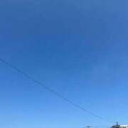 ヒメ日記 2026/07/20 11:06 投稿 あむ 秋葉原コスプレ学園(AKG)