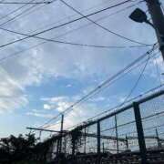 ヒメ日記 2026/07/21 07:21 投稿 あむ 秋葉原コスプレ学園(AKG)