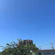 ヒメ日記 2026/07/23 11:02 投稿 あむ 秋葉原コスプレ学園(AKG)