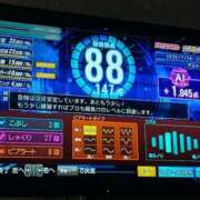 ヒメ日記 2026/07/25 01:44 投稿 あむ 秋葉原コスプレ学園(AKG)