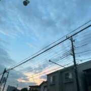 ヒメ日記 2026/07/25 08:21 投稿 あむ 秋葉原コスプレ学園(AKG)