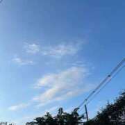 ヒメ日記 2026/07/26 07:12 投稿 あむ 秋葉原コスプレ学園(AKG)