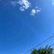 ヒメ日記 2026/08/07 01:11 投稿 あむ 秋葉原コスプレ学園(AKG)
