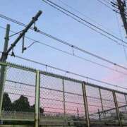 ヒメ日記 2026/08/09 05:11 投稿 あむ 秋葉原コスプレ学園(AKG)