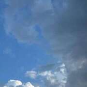 ヒメ日記 2026/08/14 17:51 投稿 あむ 秋葉原コスプレ学園(AKG)
