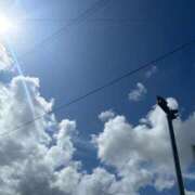ヒメ日記 2026/08/15 09:31 投稿 あむ 秋葉原コスプレ学園(AKG)