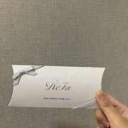 ヒメ日記 2026/08/17 12:55 投稿 あむ 秋葉原コスプレ学園(AKG)