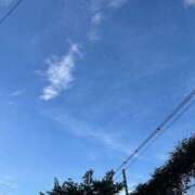 ヒメ日記 2026/08/18 07:21 投稿 あむ 秋葉原コスプレ学園(AKG)