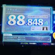 ヒメ日記 2026/08/25 00:21 投稿 あむ 秋葉原コスプレ学園(AKG)