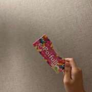 ヒメ日記 2026/08/25 01:41 投稿 あむ 秋葉原コスプレ学園(AKG)