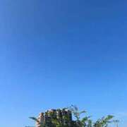 ヒメ日記 2026/08/25 09:11 投稿 あむ 秋葉原コスプレ学園(AKG)
