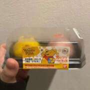 ヒメ日記 2026/08/26 23:01 投稿 あむ 秋葉原コスプレ学園(AKG)
