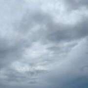 ヒメ日記 2026/08/28 06:41 投稿 あむ 秋葉原コスプレ学園(AKG)