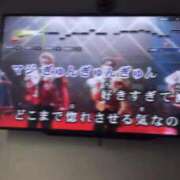 ヒメ日記 2026/08/29 20:51 投稿 あむ 秋葉原コスプレ学園(AKG)