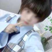 ヒメ日記 2026/09/01 10:31 投稿 あむ 秋葉原コスプレ学園(AKG)