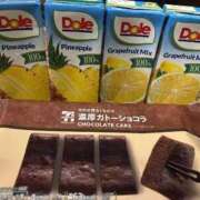 ヒメ日記 2026/09/04 05:31 投稿 あむ 秋葉原コスプレ学園(AKG)