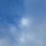 ヒメ日記 2026/09/15 06:31 投稿 あむ 秋葉原コスプレ学園(AKG)
