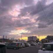 ヒメ日記 2026/09/16 06:31 投稿 あむ 秋葉原コスプレ学園(AKG)