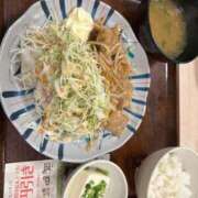 ヒメ日記 2026/09/18 14:29 投稿 あむ 秋葉原コスプレ学園(AKG)