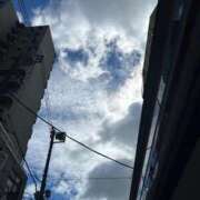 ヒメ日記 2026/09/19 06:41 投稿 あむ 秋葉原コスプレ学園(AKG)