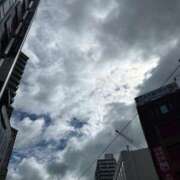 ヒメ日記 2026/09/20 06:41 投稿 あむ 秋葉原コスプレ学園(AKG)