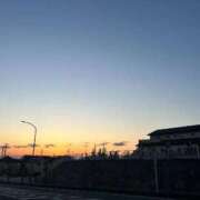 ヒメ日記 2026/09/21 06:41 投稿 あむ 秋葉原コスプレ学園(AKG)
