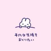ヒメ日記 2026/10/03 17:35 投稿 あむ 秋葉原コスプレ学園(AKG)