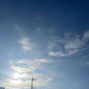 ヒメ日記 2026/10/07 06:41 投稿 あむ 秋葉原コスプレ学園(AKG)