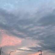 ヒメ日記 2026/10/08 06:41 投稿 あむ 秋葉原コスプレ学園(AKG)