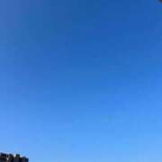 ヒメ日記 2026/10/10 07:51 投稿 あむ 秋葉原コスプレ学園(AKG)