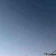 ヒメ日記 2026/10/11 06:41 投稿 あむ 秋葉原コスプレ学園(AKG)