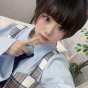ヒメ日記 2026/10/12 22:31 投稿 あむ 秋葉原コスプレ学園(AKG)