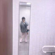 ヒメ日記 2026/10/14 23:31 投稿 あむ 秋葉原コスプレ学園(AKG)