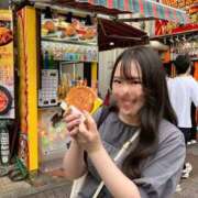 ヒメ日記 2026/07/08 22:11 投稿 すずか エンジェルマスカット