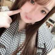 ヒメ日記 2026/07/20 10:41 投稿 すずか エンジェルマスカット