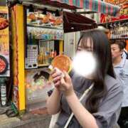 ヒメ日記 2026/07/24 11:11 投稿 すずか エンジェルマスカット