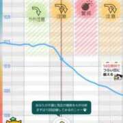 ヒメ日記 2026/07/28 12:51 投稿 すずか エンジェルマスカット