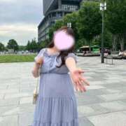 ヒメ日記 2026/07/29 17:21 投稿 すずか エンジェルマスカット
