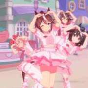 ヒメ日記 2026/07/31 12:51 投稿 すずか エンジェルマスカット