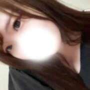 ヒメ日記 2026/08/02 09:41 投稿 すずか エンジェルマスカット