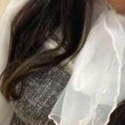 ヒメ日記 2026/08/06 19:11 投稿 すずか エンジェルマスカット