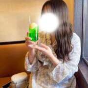 ヒメ日記 2026/08/10 09:51 投稿 すずか エンジェルマスカット