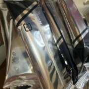 ヒメ日記 2026/08/19 16:21 投稿 すずか エンジェルマスカット