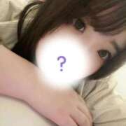 ヒメ日記 2026/08/22 03:21 投稿 すずか エンジェルマスカット