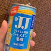 ヒメ日記 2026/08/23 02:41 投稿 すずか エンジェルマスカット