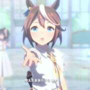 すずか えろいのはほかの日記みて！ エンジェルマスカット