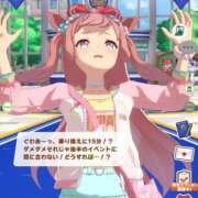 ヒメ日記 2026/08/29 17:51 投稿 すずか エンジェルマスカット