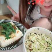 ヒメ日記 2026/07/05 01:54 投稿 栗原 みやび こあくまな熟女たち 池袋店(KOAKUMAグループ)