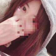 ヒメ日記 2026/07/11 07:30 投稿 栗原 みやび こあくまな熟女たち 池袋店(KOAKUMAグループ)